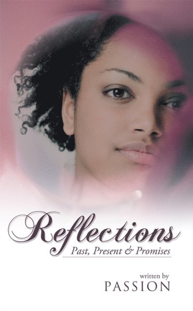 Passion - Reflections, E-bok. Tillgänglighet: Lägg i varukorg