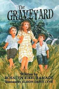 Graveyard