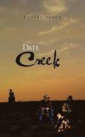 Date Creek