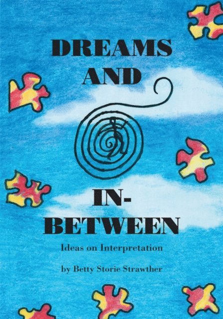 Dreams and In-between
