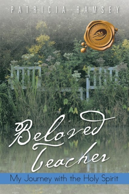 Patricia Ramsey - Beloved Teacher, E-bok
