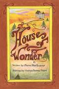House of Wonder