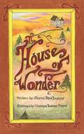 House of Wonder