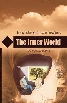 Inner World