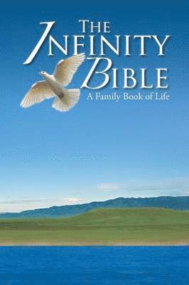 Infinity Bible