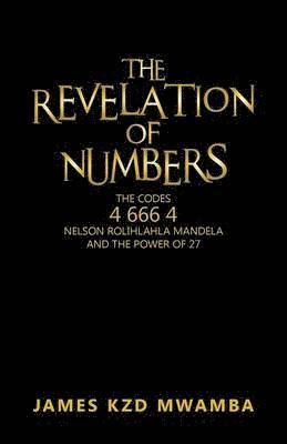Revelation of Numbers