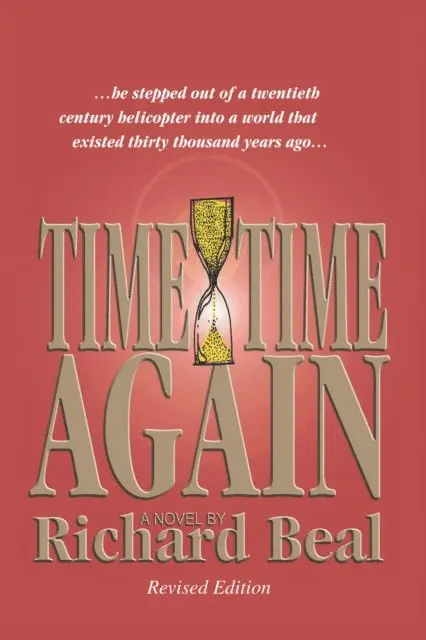 Richard Beal - Time & Time Again, E-bok. Tillgänglighet: Lägg i varukorg