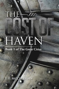 Cost of Haven