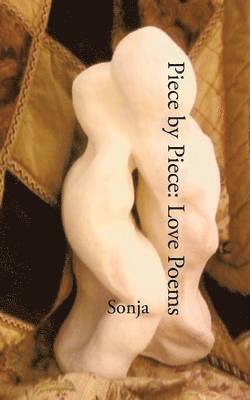 Sonja - Piece by Piece, Häftad
