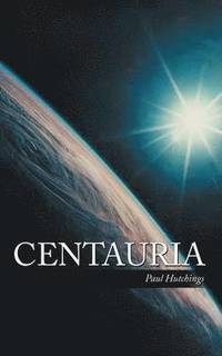 Centauria