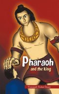 Pharaoh