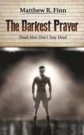 Darkest Prayer