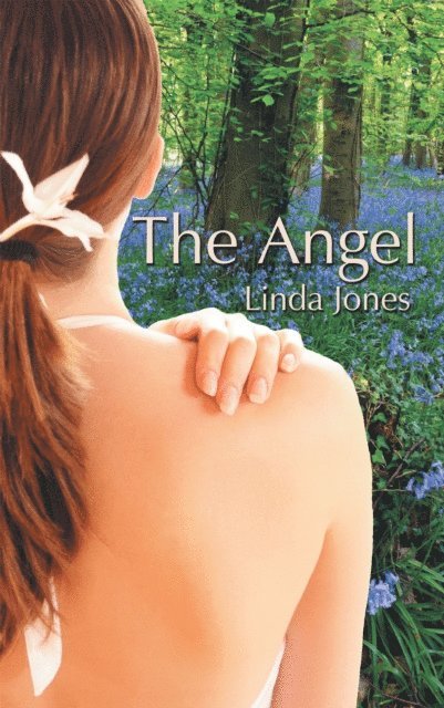 Linda Jones - Angel, E-bok