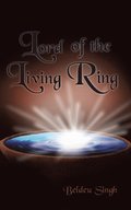 Lord of the Living Ring