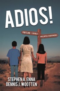 Adios!