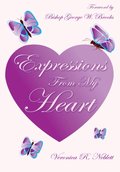 Expressions from My Heart