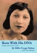 Born With His DNA