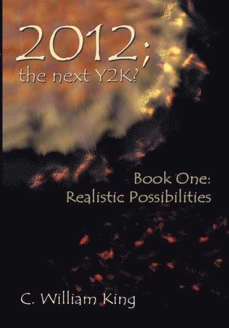 2012, The Next Y2K?