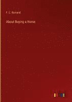 Noha Shaath Ismail - East of the Sun, Inbunden