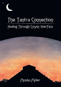 Tantra Connection