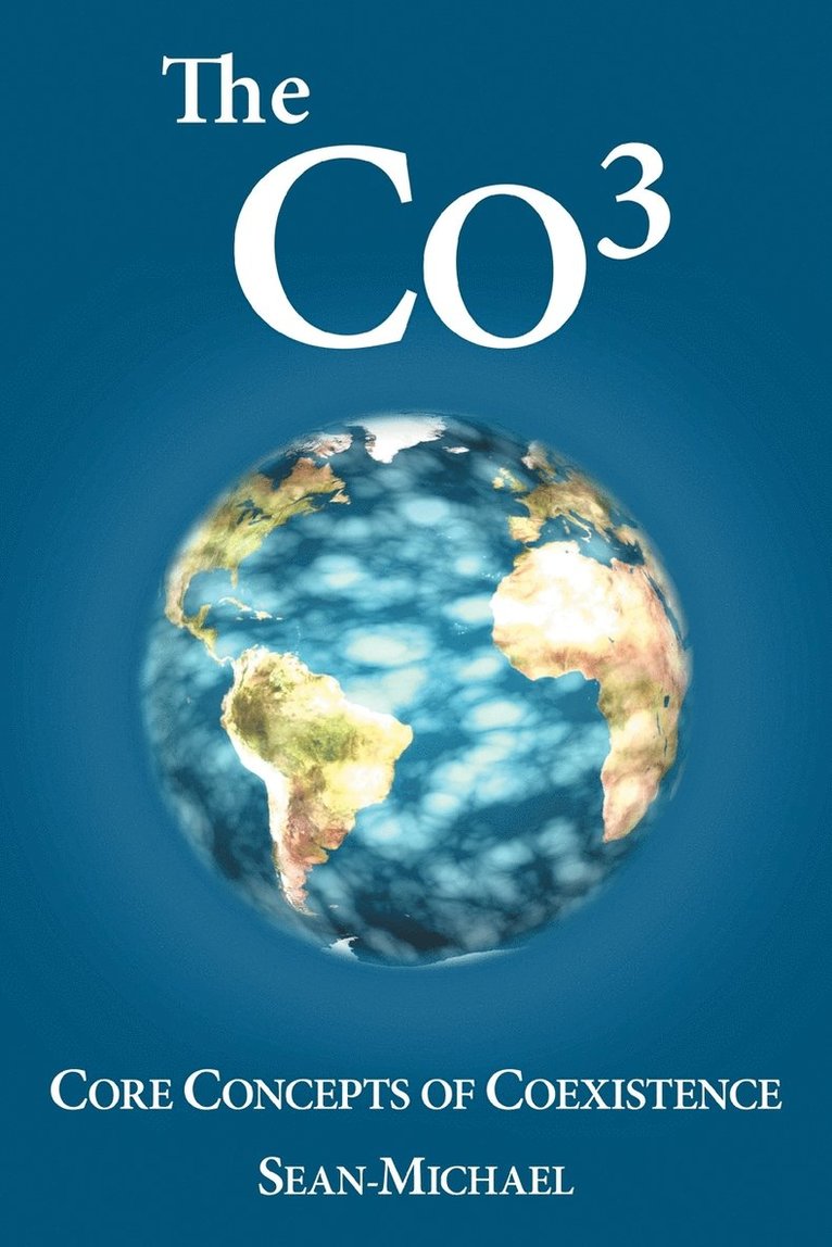 CoA