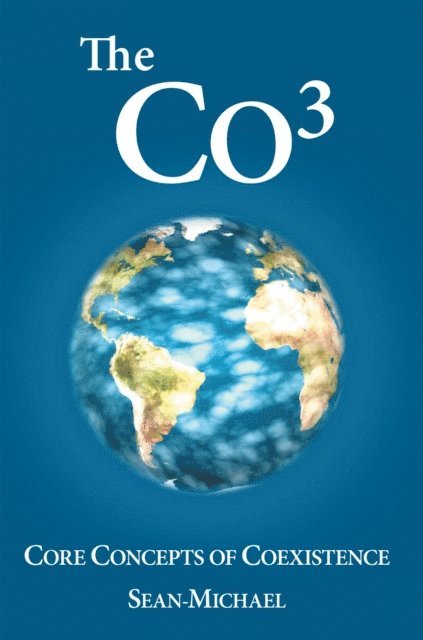 Co