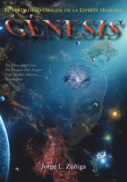 Genesis