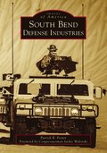 South Bend Defense Industries