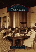 Amalia K. Amaki, Amelia Boynton-Robinson - Tuskegee, Häftad. Tillgänglighet: Lägg i varukorg