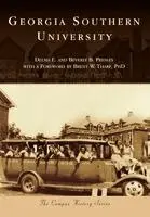 Delma E. Presley, Beverly Presley - Georgia Southern University, Häftad. Tillgänglighet: Lägg i varukorg