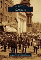 George D. Fennell, Racine County Heritage Museum - Racine, Häftad. Tillgänglighet: Lägg i varukorg
