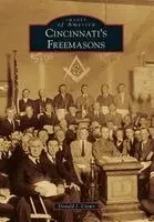 Donald Crews - Cincinnati's Freemasons, Häftad. Tillgänglighet: Lägg i varukorg