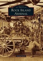 George Eaton, Chris Crawford - Rock Island Arsenal, Häftad
