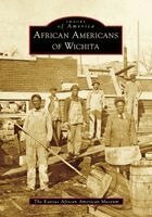Jay M. Price - African Americans of Wichita, Häftad. Tillgänglighet: Lägg i varukorg