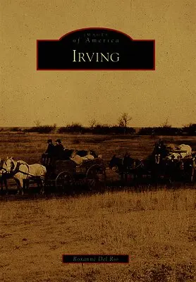 Roxanne Del Rio - Irving, Häftad. Tillgänglighet: Lägg i varukorg