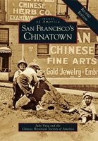 Judy Yung - San Francisco's Chinatown: A Revised Edition, Häftad. Tillgänglighet: Lägg i varukorg