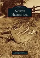 Howard Kroplick - North Hempstead, Häftad. Tillgänglighet: Lägg i varukorg