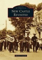 Michael Connolly - New Castle Revisited, Häftad. Tillgänglighet: Lägg i varukorg