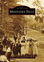Douglas L. Heath - Middlesex Fells, Häftad