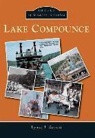Lynda J. Russell - Lake Compounce, Häftad
