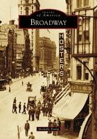 Michelle Young - Broadway, Häftad. Tillgänglighet: Lägg i varukorg