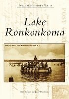 Dale Spencer, Janet Rischbieter - Lake Ronkonkoma, Häftad. Tillgänglighet: Lägg i varukorg