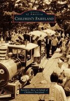 Randal J. Metz - Children's Fairyland, Häftad. Tillgänglighet: Lägg i varukorg