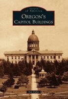Tom Fuller - Oregon's Capitol Buildings, Häftad. Tillgänglighet: Lägg i varukorg