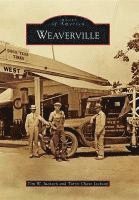 Tim W. Jackson, Taryn Jackson - Weaverville, Häftad. Tillgänglighet: Lägg i varukorg