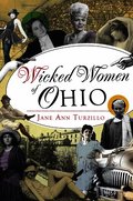 Wicked Women of Ohio