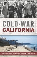Francis Gary Powers Jr, Christopher Sturdevant - Cold War California, Häftad. Tillgänglighet: Lägg i varukorg