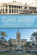 Coral Gables