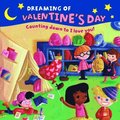 Dreaming of Valentine's Day