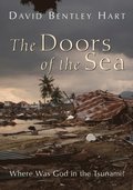 Doors of the Sea
